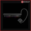 Product thumb gallery 7420