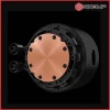 Product thumb gallery 7422
