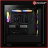Product thumb gallery 7423