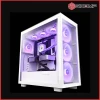 Product thumb gallery 7429
