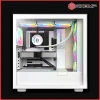 Product thumb gallery 7430