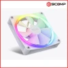 Product thumb gallery 7442