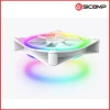 Product thumb gallery 7451