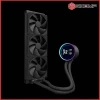 Product thumb gallery 7456