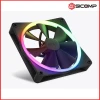 Product thumb gallery 7461