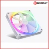 Product thumb gallery 7465