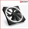 Product thumb gallery 7470