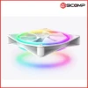 Product thumb gallery 7474