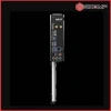 Product thumb gallery 7487