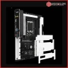 Product thumb gallery 7488