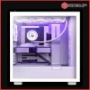 Product thumb gallery 7489