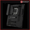Product thumb gallery 7491