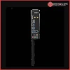 Product thumb gallery 7493