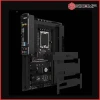 Product thumb gallery 7494