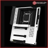 Product thumb gallery 7497