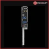 Product thumb gallery 7499