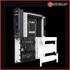 Product thumb gallery 7500