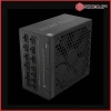 Product thumb gallery 7505
