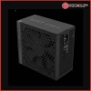 Product thumb gallery 7506