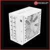 Product thumb gallery 7508