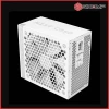 Product thumb gallery 7510