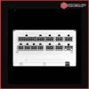 Product thumb gallery 7512