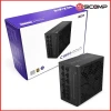 Product thumb gallery 7513