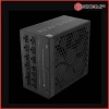 Product thumb gallery 7514