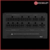 Product thumb gallery 7516