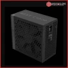 Product thumb gallery 7517