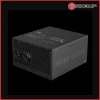 Product thumb gallery 7518