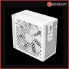 Product thumb gallery 7520