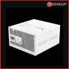 Product thumb gallery 7521