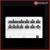 Product thumb gallery 7522