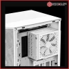 Product thumb gallery 7523