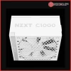 Product thumb gallery 7524