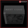 Product thumb gallery 7526