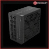 Product thumb gallery 7527
