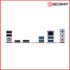 Product thumb gallery 360