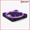 Product thumb gallery 7531