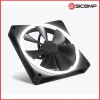 Product thumb gallery 7532