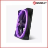 Product thumb gallery 7533