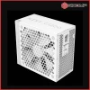 Product thumb gallery 7536
