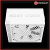Product thumb gallery 7537