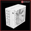 Product thumb gallery 7539