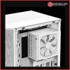 Product thumb gallery 7540