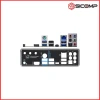 Product thumb gallery 7555