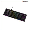 Product thumb gallery 7557
