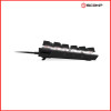 Product thumb gallery 7559