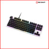 Product thumb gallery 7561